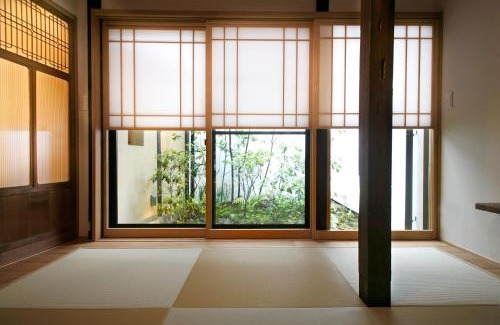 Gion House | HANARé Gion