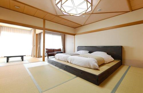 Kofu Hotel | Hanasuishou