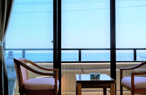 Osatsucho Hotel | Hanatsubaki