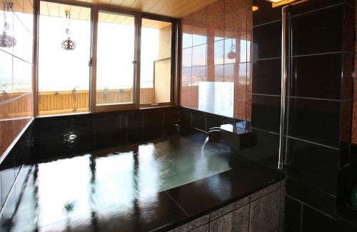 Isawa Onsen Hotel | Hanayagi no Sho Keizan - Vacation STAY 39261v