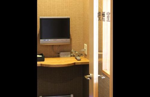 Isawa Onsen Hotel | Hanayagi no Sho Keizan - Vacation STAY 39270v