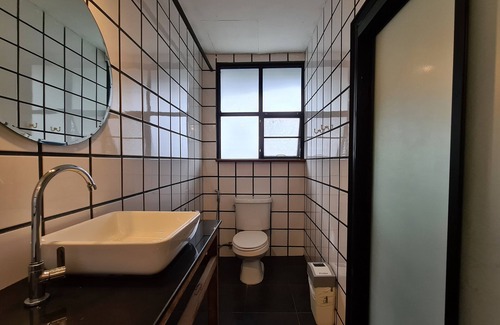 Ban Bang Saen Hotel | Hand Hotel