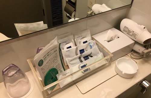 Hanedakuko Hotel | Haneda Excel Hotel Tokyu - Haneda Airport Terminal 2