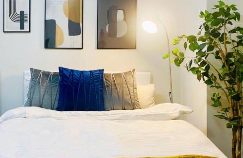 Kamata Apartment | Haneda Stay Tokyo