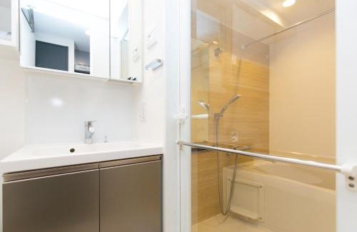 Kamata Apartment | Haneda Stay Tokyo