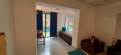 Matara House | HangarankandaBungalow Deniyaya