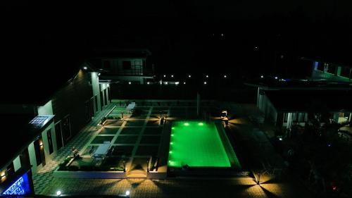 Dapa Bed & Breakfast | Hangout Haven Siargao Homestay
