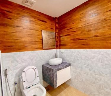 Dapa Bed & Breakfast | Hangout Haven Siargao Homestay