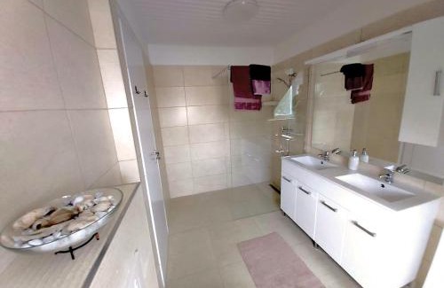 Harkany Apartment | Hangulat Vendégház/Apartman