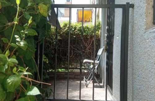 Szeged Apartment | Hangulatos kis lakás a belvároshoz közel