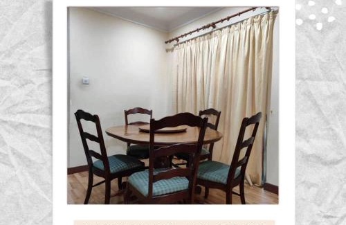 Seksyen 7 House | Hani Delisha Homestay Seksyen 7 Shah Alam