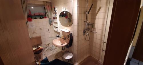 Kieselshoh Apartment | Hans-Eidig
