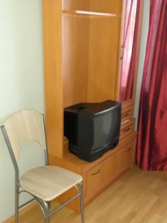 Lasnamae Apartment | Hansa Apartment
