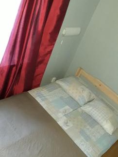 Lasnamae Apartment | Hansa Apartment