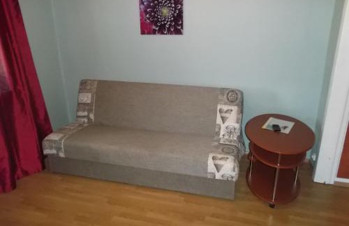 Lasnamae Apartment | Hansa Apartment