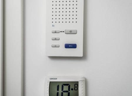 Fleischervorstadt Apartment | Hanse-City-Boardinghouse