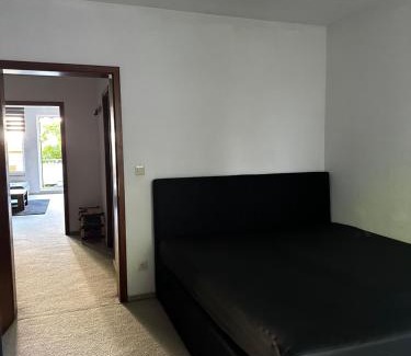 Lubeck City Centre Apartment | Hansestraße