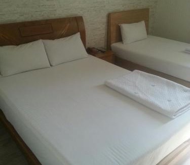 Gyeongju Hotel | Hansol Hotel