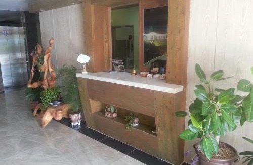 Gyeongju Hotel | Hansol Hotel