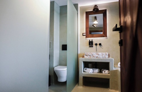 Campulung Moldovenesc Hotel | Hanul Bucovinei