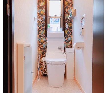 Katsushika Apartment | Hao Bros. Home