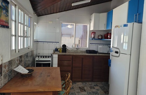 Morada da Praia House | Happy Corner Cottage
