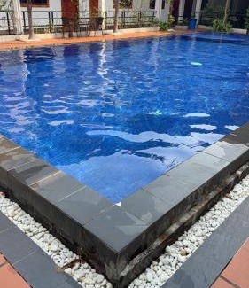 Santuk Hotel | Happiness Hotel幸福酒店