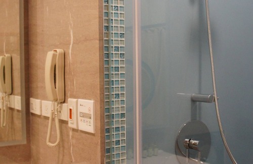 Xinzhuang Hotel | Happiness Inn Hotel, New Taipei City