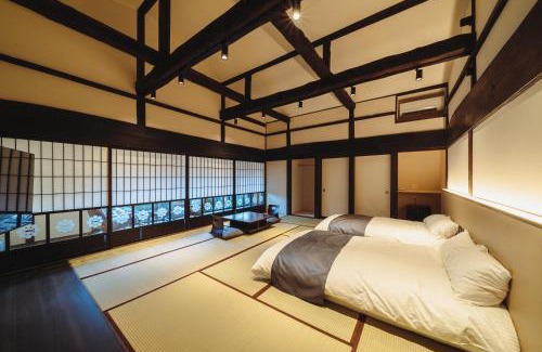 Hachinohe Hotel | happoya