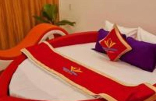 Thoi Hoa Hotel | Happy 2 Hotel Bình Dương