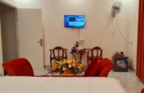 Thoi Hoa Hotel | Happy 2 Hotel Bình Dương