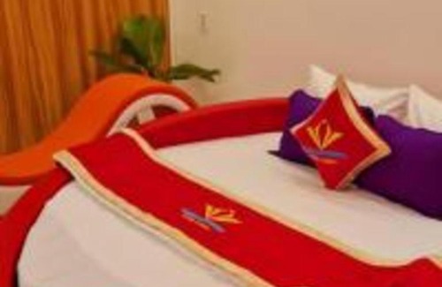 Thoi Hoa Hotel | Happy 2 Hotel Bình Dương