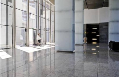 Parque das Nacoes Apartment | Happy apartaments