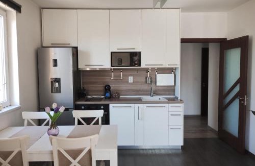 Mladost Apartment | Happy Apartment & Free Breakfast - Mladost