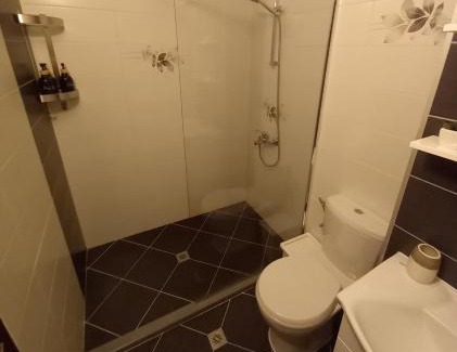 Mladost Apartment | Happy Apartment & Free Breakfast - Mladost