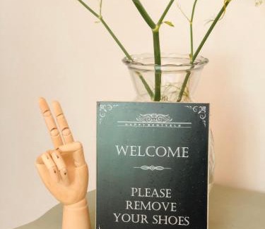 Bentveld House | Happy Bentveld Guesthouse