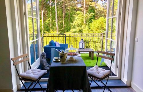 Bentveld House | Happy Bentveld Guesthouse