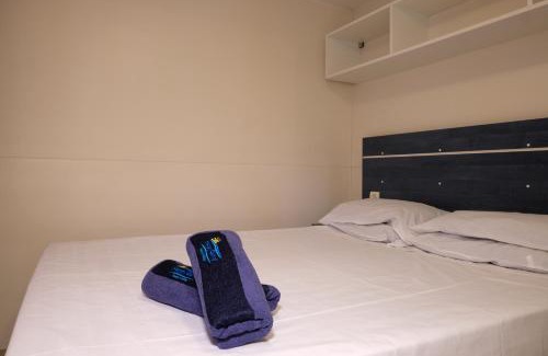 Capalbio Other | Happy Camp in Costa d'Argento Camping Village Club Capalbio