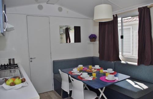 Capalbio Other | Happy Camp in Costa d'Argento Camping Village Club Capalbio