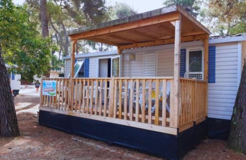 Marina di Montalto Other | Happy Camp Mobile Homes in Gitavillage California