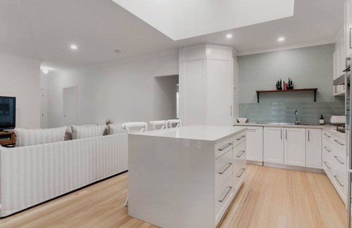 Patonga House | Happy Daze by Coast Holidays