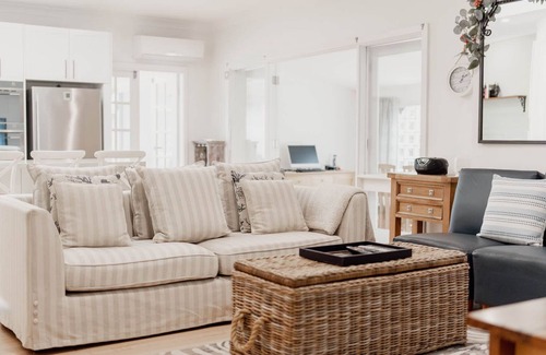Patonga House | Happy Daze by Coast Holidays