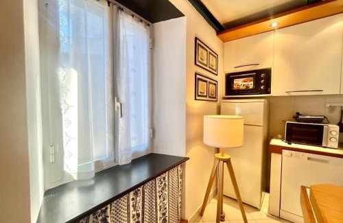 Sturla Apartment | Happy Family Apartments Beach