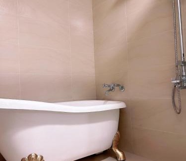 Taitung House | Happy Fat B&B 寵物友善