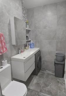 Kobuleti House | happy Guesthouse