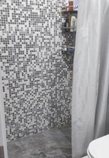 Kobuleti House | happy Guesthouse