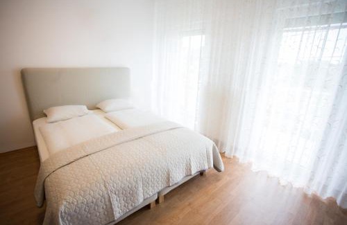 Harkany Apartment | Happy Harkány Apartman