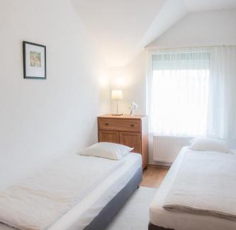 Harkany Apartment | Happy Harkány Apartman