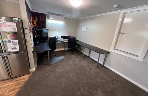 South Launceston Apartment | Happy Haven Lodge - Fully Furnished 1BR in Launceston