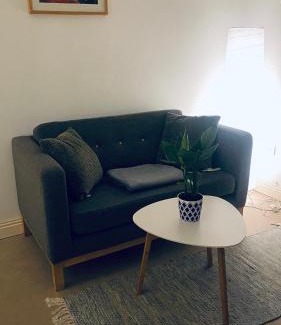 Ballydaniel House | Happy Hill Guesthouse